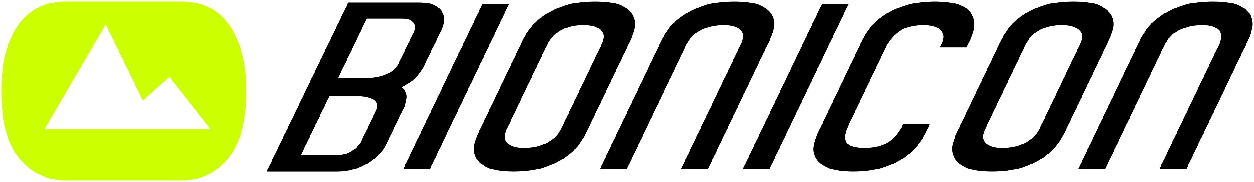 bionicon_logo_2014.jpg